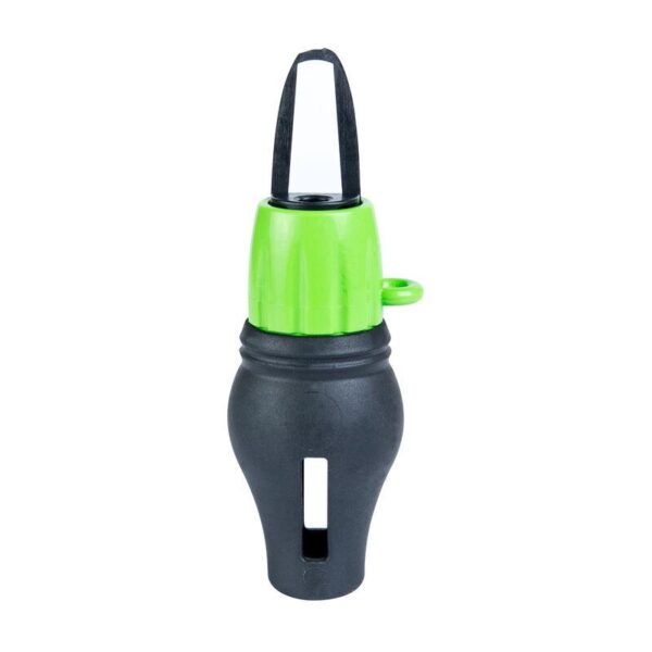 Primos Mewie Grande Cow Elk Call - Precision Shot Firearms