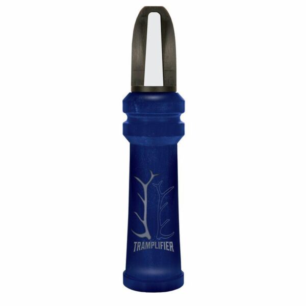 Primos Tramplifier Open Reed Elk Long Range Elk Call Blister Pack - Precision Shot Firearms