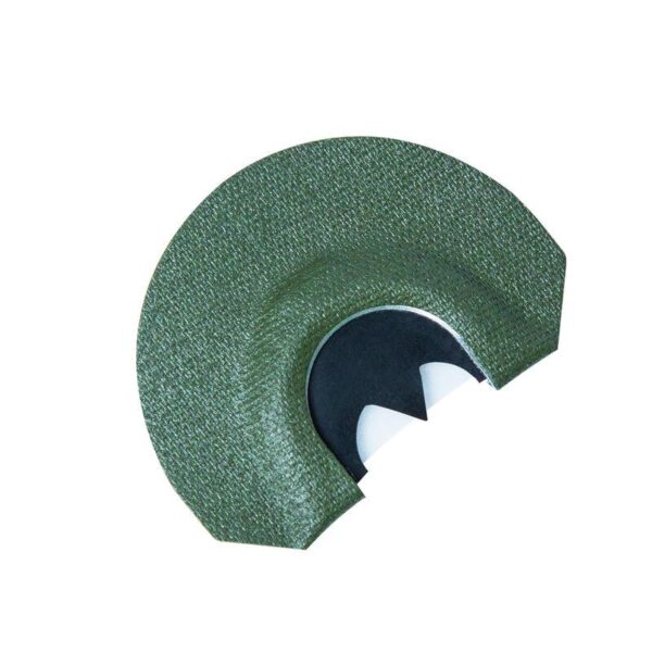 Primos Primos Select PS1 Turkey Mouth Call Bat Cut 2 Reed - Precision Shot Firearms