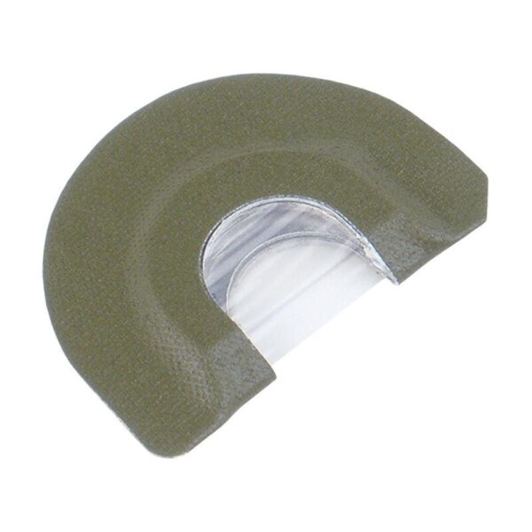 Primos Piggy Back True Double Turkey Call - Precision Shot Firearms