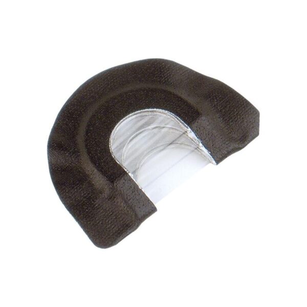 Primos Piggy Back True Triple Turkey Call - Precision Shot Firearms