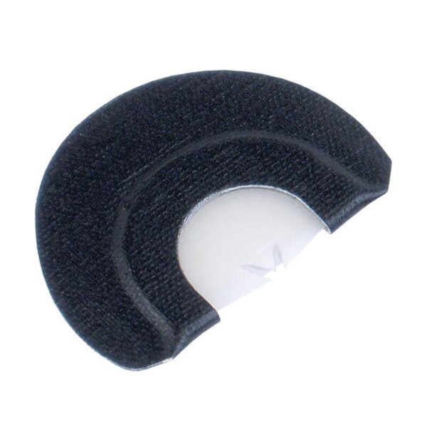 Primos Original Series Diamond Cutter Turkey Call - Precision Shot Firearms
