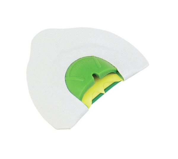 Primos Diamond Select 3 Turkey Call - Precision Shot Firearms