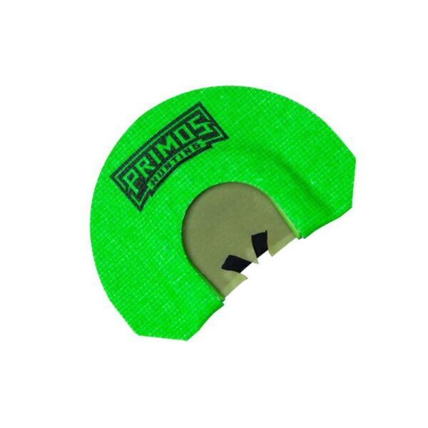 Primos Hen House The Karen Double Ghost Cut Turkey Call - Precision Shot Firearms