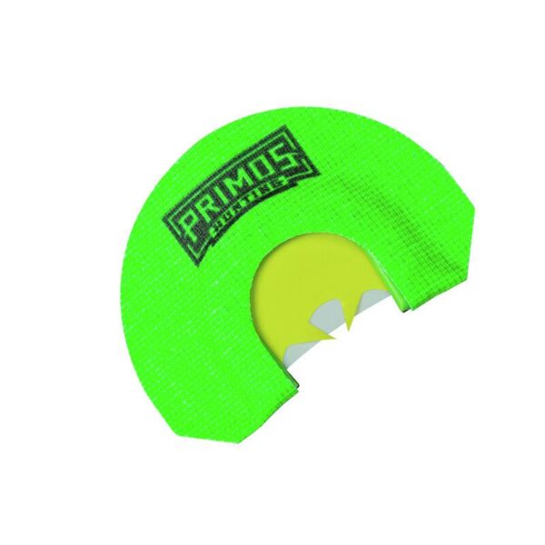 Primos Hen House The Veronica Spur Cut Turkey Call - Precision Shot Firearms