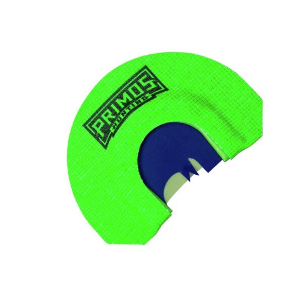 Primos Hen House The Blair Snaketongue Cut Turkey Call - Precision Shot Firearms