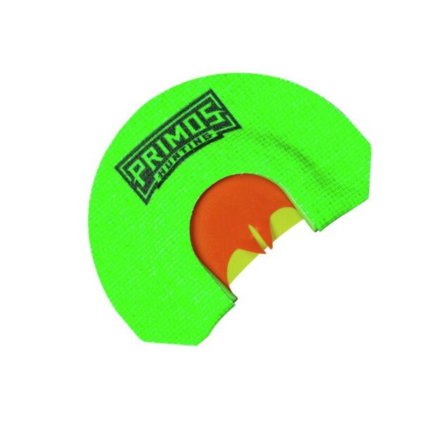 Primos Hen House The Lucy Bat Cut Turkey Call - Precision Shot Firearms
