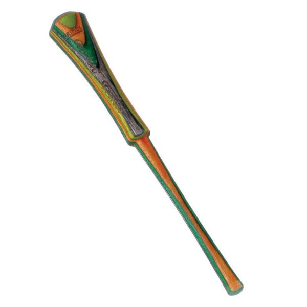 Primos Striker Cuttin' Striker - Precision Shot Firearms