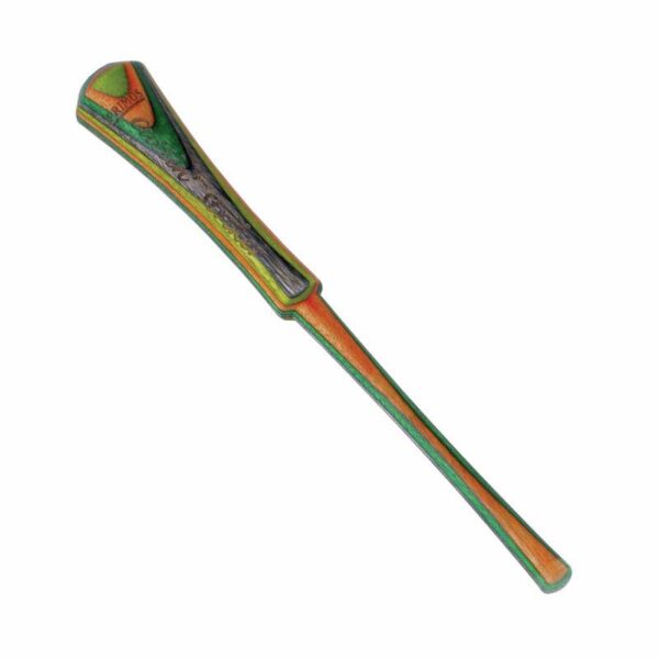 Primos Custom Striker 2/ct - Precision Shot Firearms