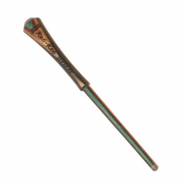 Primos Custom Striker 2/ct - Precision Shot Firearms