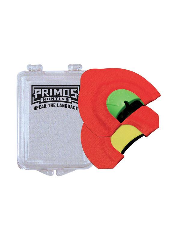Primos Randy Anderson Series Howler Predator Call 2/ct - Precision Shot Firearms