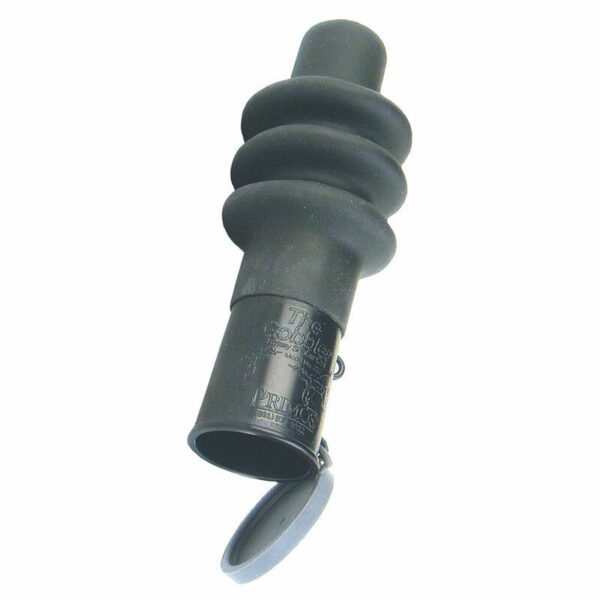 Primos The Gobbler "Shaker Call" Turkey Call - Precision Shot Firearms