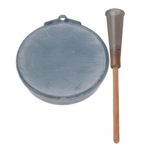 Primos Ol' Betsy Slate Turkey Call - Precision Shot Firearms