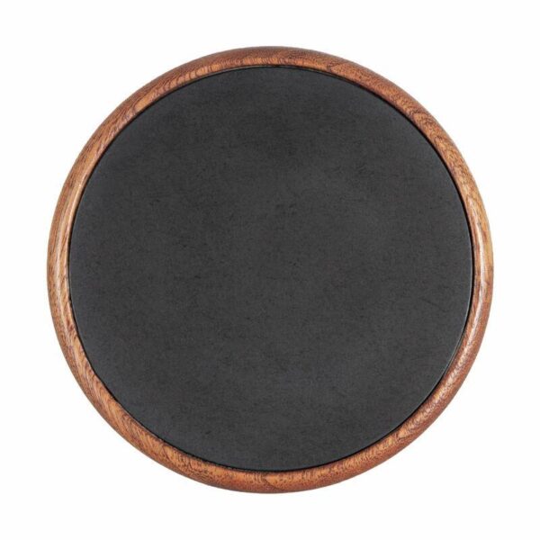 Primos Rare Breed Turkey Pot Call Aluminum And Wood - Precision Shot Firearms