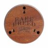 Primos Rare Breed Turkey Pot Call Aluminum And Wood - Precision Shot Firearms