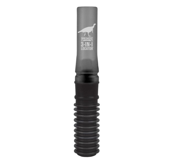 Primos 3-N-1 Turkey Locator Call - Precision Shot Firearms