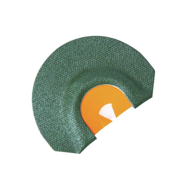 Primos Primos Select PS3 Turkey Mouth Call Ghost Cut - Precision Shot Firearms