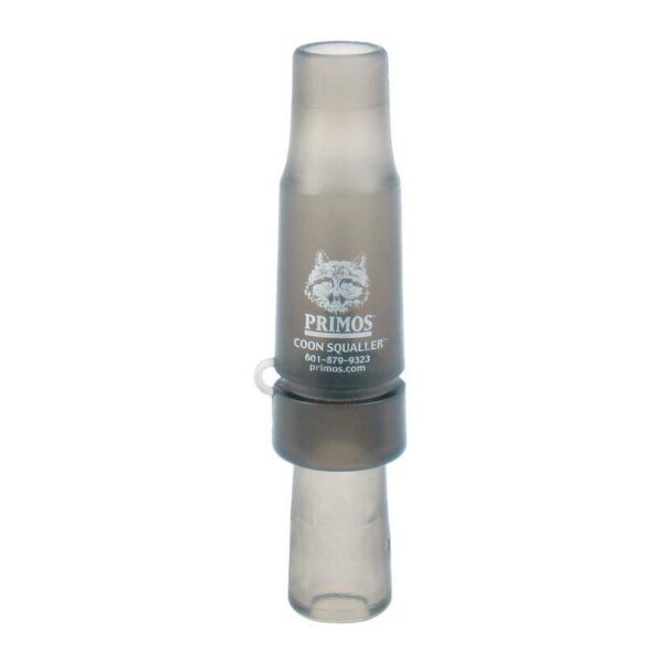 Primos Coon Squaller Raccoon Call Mouth Call - Precision Shot Firearms