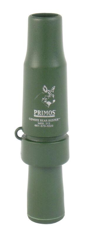 Primos Coyote Bear Buster Predator Call Trap - Precision Shot Firearms