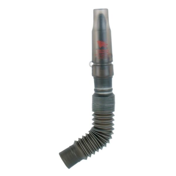 Primos Hog Grunter Mouth Call - Precision Shot Firearms