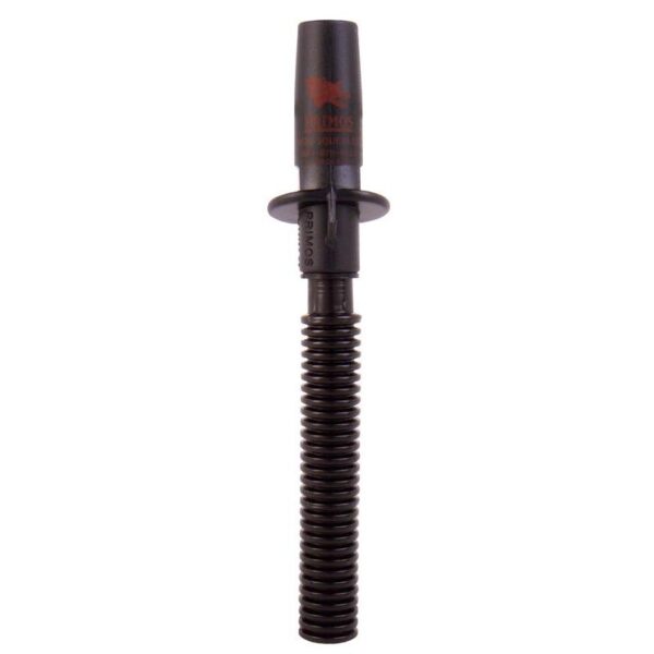 Primos Hog Squealer Mouth Call - Precision Shot Firearms