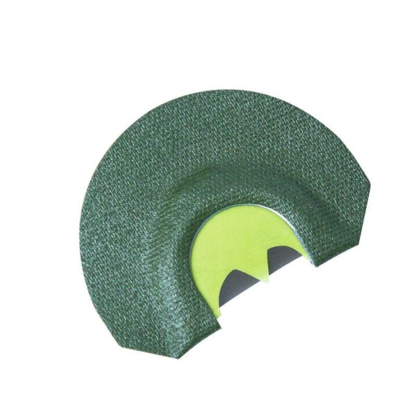 Primos Primos Select PS4 Turkey Call Bat Cut - Precision Shot Firearms