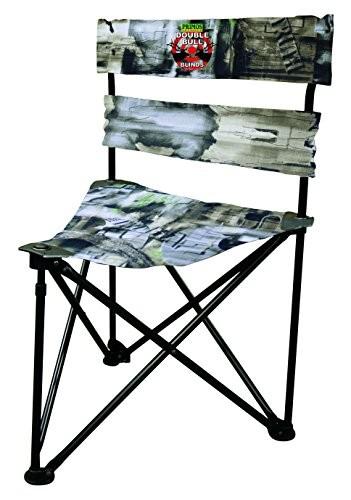 Primos Double Bull Tri Stool Truth Camoflage - Precision Shot Firearms