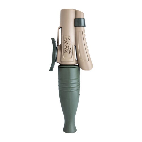 Primos Buck Roar II Grunt Call - Precision Shot Firearms
