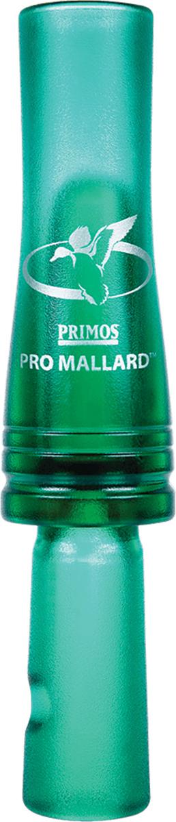 PRO MALLARD TRAP - Precision Shot Firearms