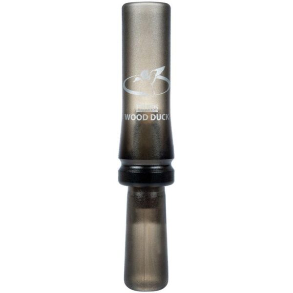 Primos Wood Duck Call Mouth Call - Precision Shot Firearms