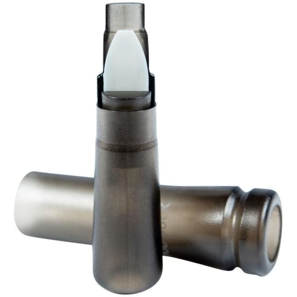 Primos Wood Duck Call Mouth Call - Precision Shot Firearms