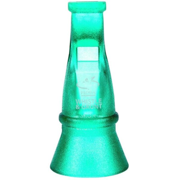 Primos Duck Whistle Mouth Call - Precision Shot Firearms