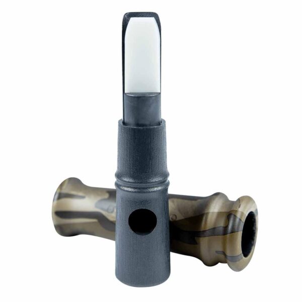 BOTTOMLAND WENCH TRAP - Precision Shot Firearms
