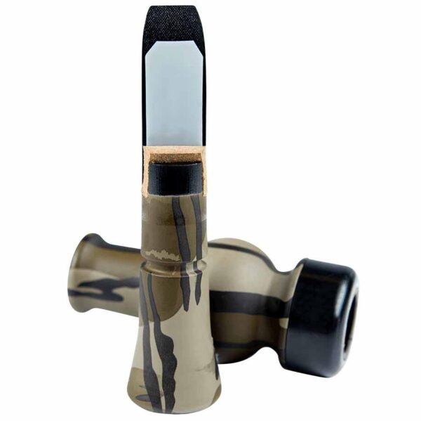 BOTTOMLAND PHAT LADY CAMO TRAP - Precision Shot Firearms
