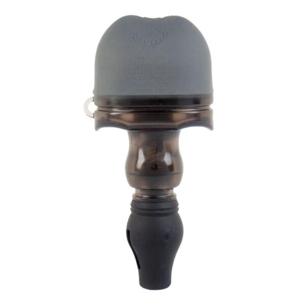 Primos Hoochie Mama Elk Call - Precision Shot Firearms