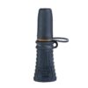Primos Imaka Da Bull Crazy Elk Call - Precision Shot Firearms