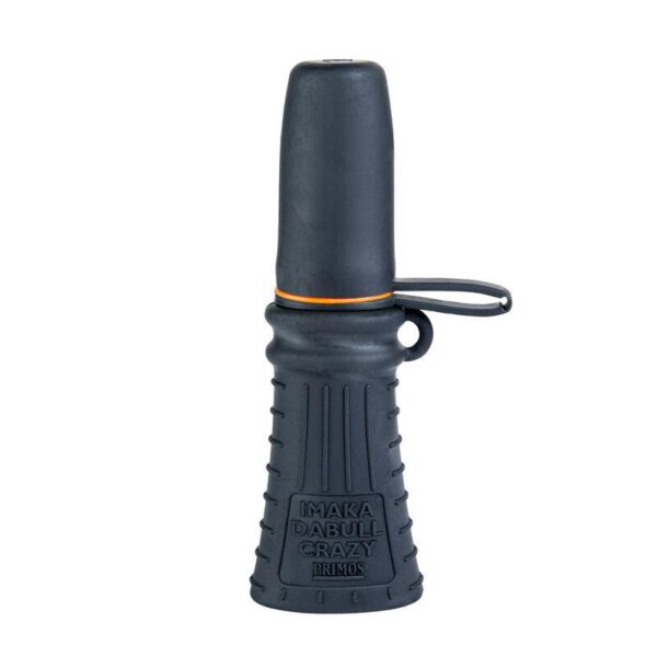 Primos Imaka Da Bull Crazy Elk Call - Precision Shot Firearms