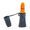 Primos Imaka Da Bull Crazy Elk Call - Precision Shot Firearms