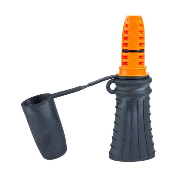 Primos Imaka Da Bull Crazy Elk Call - Precision Shot Firearms
