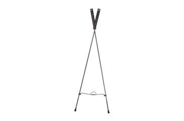 Swagger Stalker Lite Bipod - Precision Shot Firearms