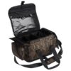 Browning Wicked Wing Blind Bag Camo - Precision Shot Firearms