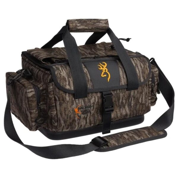 Browning Wicked Wing Blind Bag Camo - Precision Shot Firearms