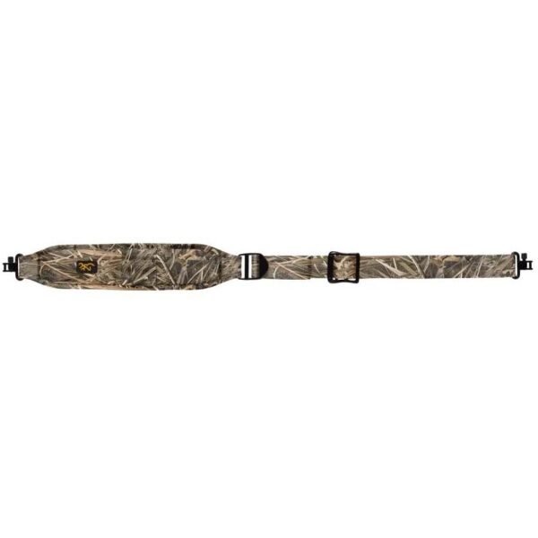 Browning All Season Sling Mossy Oak Camo - Precision Shot Firearms