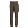 Browning Wader Pant Major Brown 2XL - Precision Shot Firearms