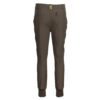 Browning Wader Pant Major Brown 2XL - Precision Shot Firearms
