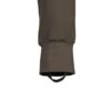 Browning Wader Pant Major Brown 2XL - Precision Shot Firearms