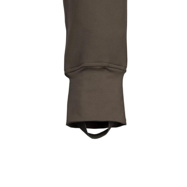 Browning Wader Pant Major Brown L - Precision Shot Firearms