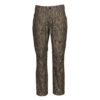 Browning Field Pro Pant Mossy Oak Bottomland 36" - Precision Shot Firearms