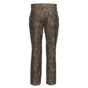 Browning Field Pro Pant Mossy Oak Bottomland 36" - Precision Shot Firearms
