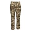 Browning Field Pro Pant Auric Camo 36" - Precision Shot Firearms